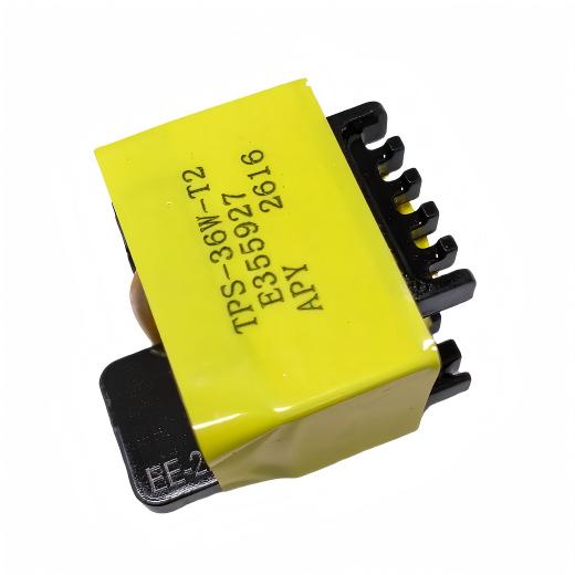 Full transformer specification LED driver adapter power transformer manufacturer